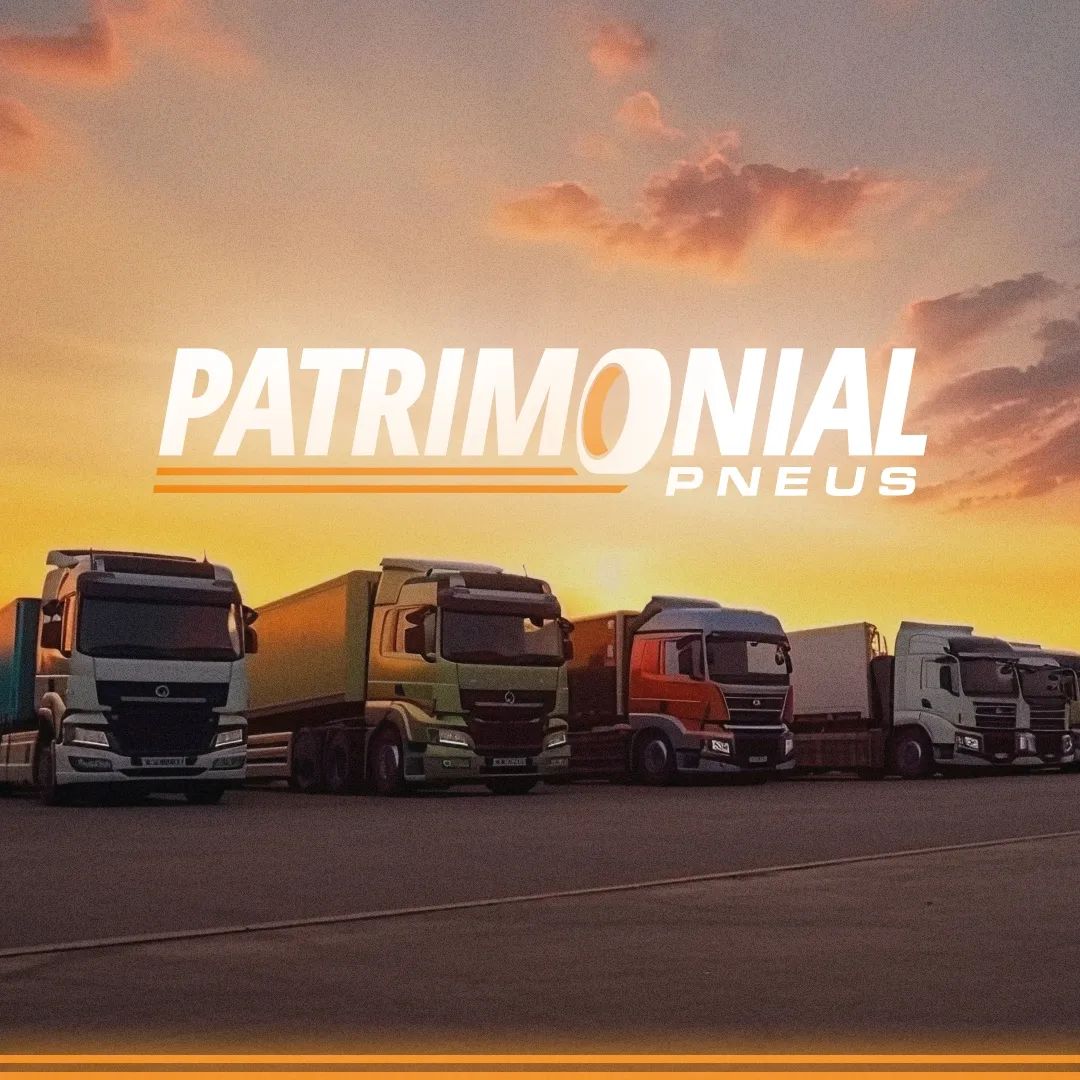 Patrimonial
